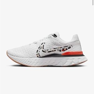 Nike React Infinity 3